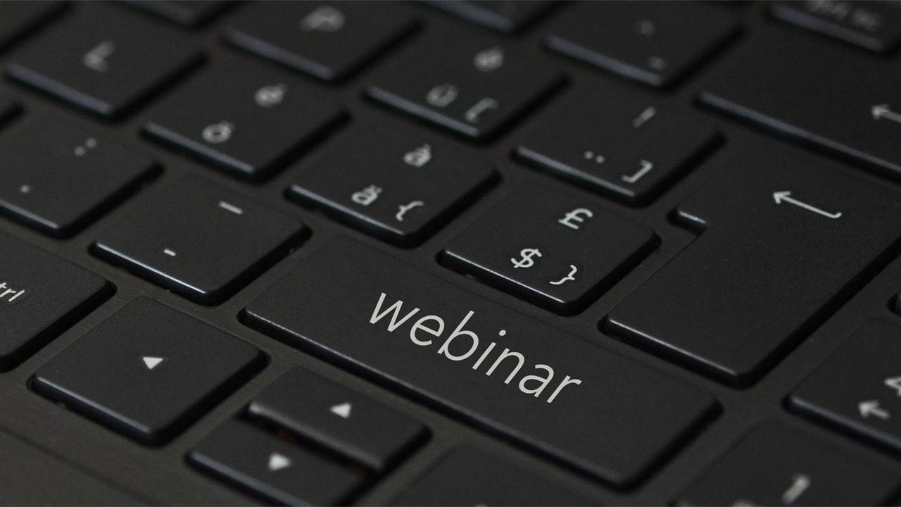 Exploring the Science of Learning and Education Technologies